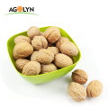 Walnuts Dried Natural Nut high quality top grade AA extra light